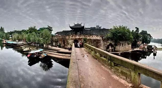 梦幻西游手游